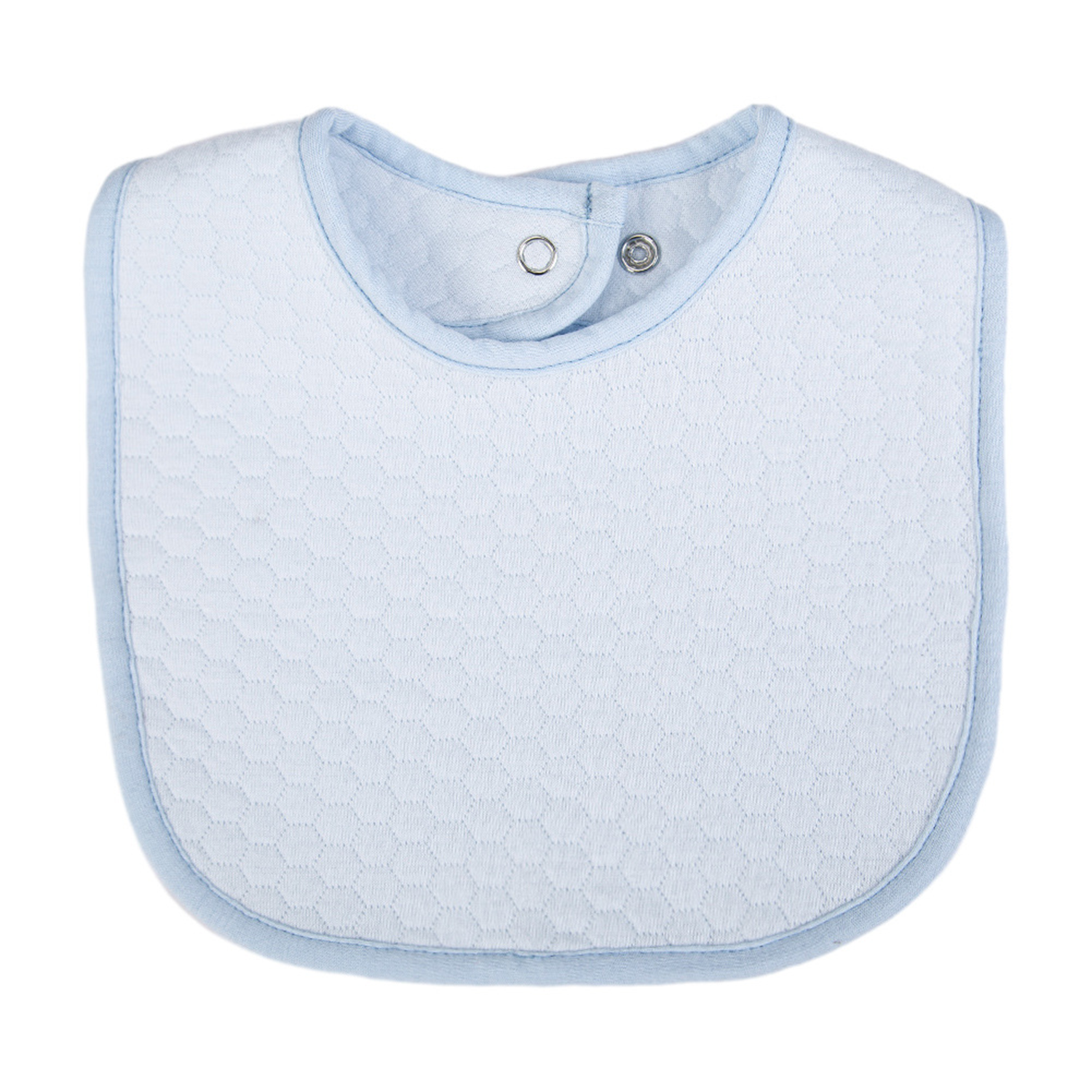 Super Soft Cotton Baby Bib 5