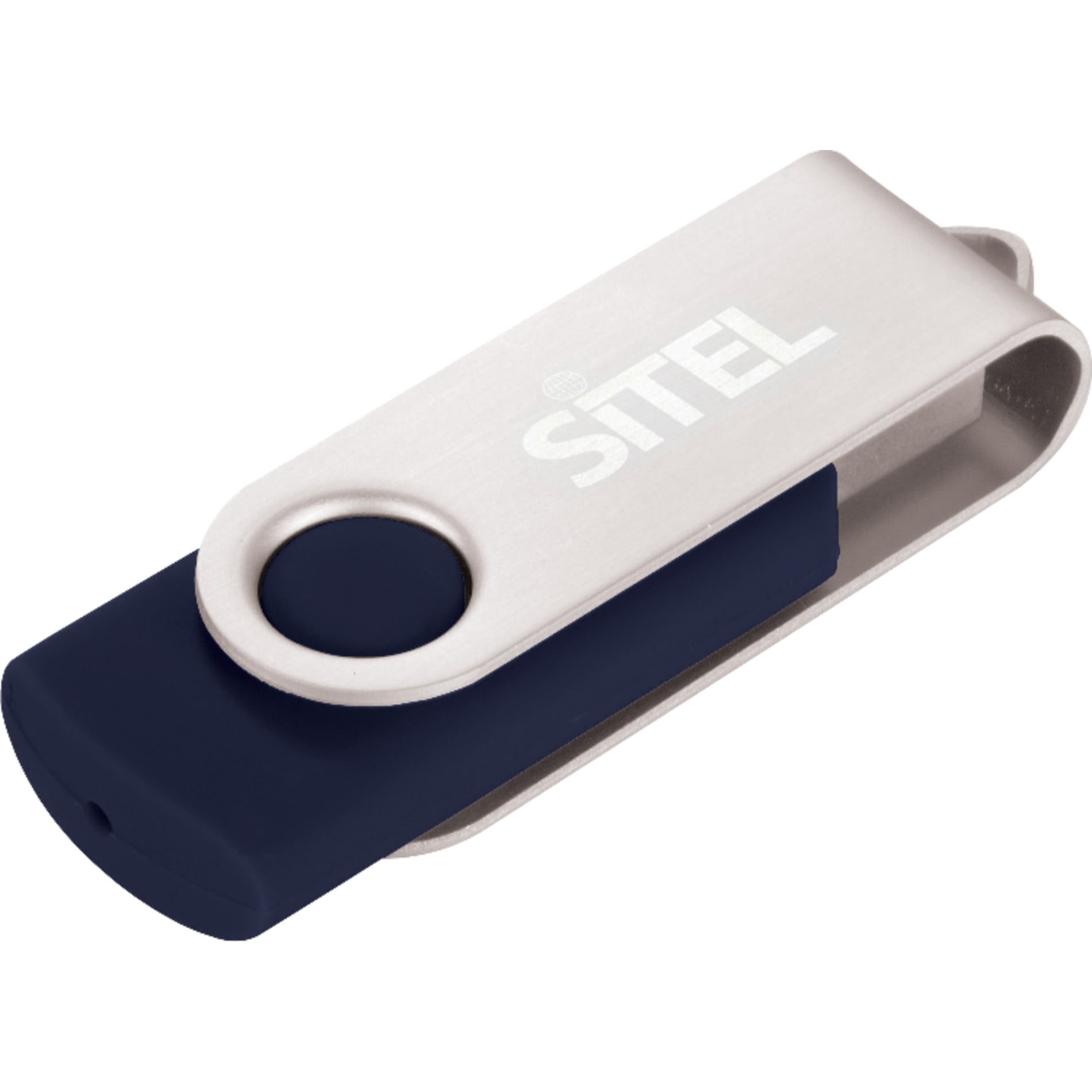 Rotate Flash Drive 8GB 108