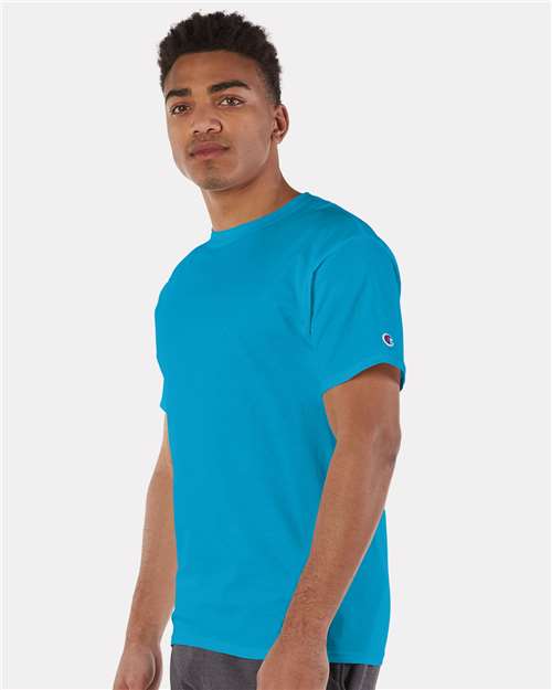 Unisex Classic T-Shirt - T425 150