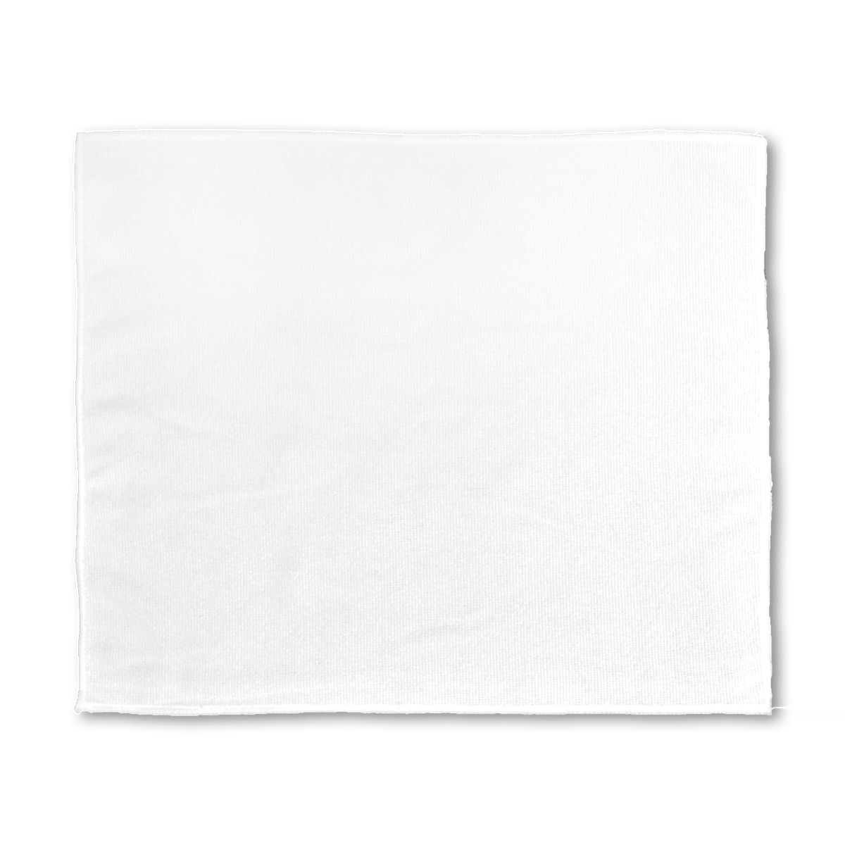 Rally Towel 4