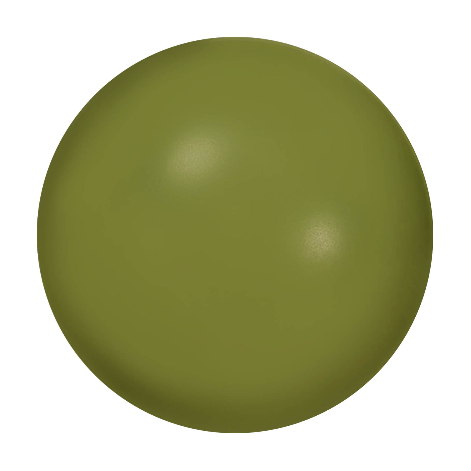 Round Stress Ball 31