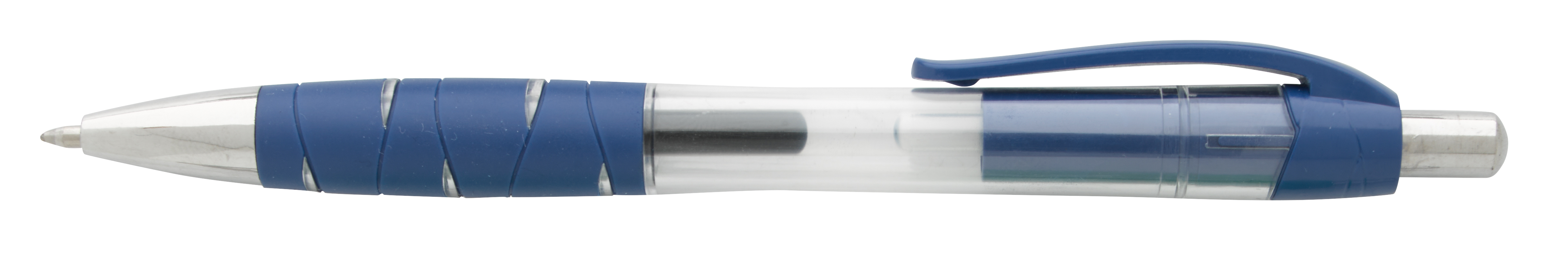 Good Value™ Fossil RABS Gel Pen 43