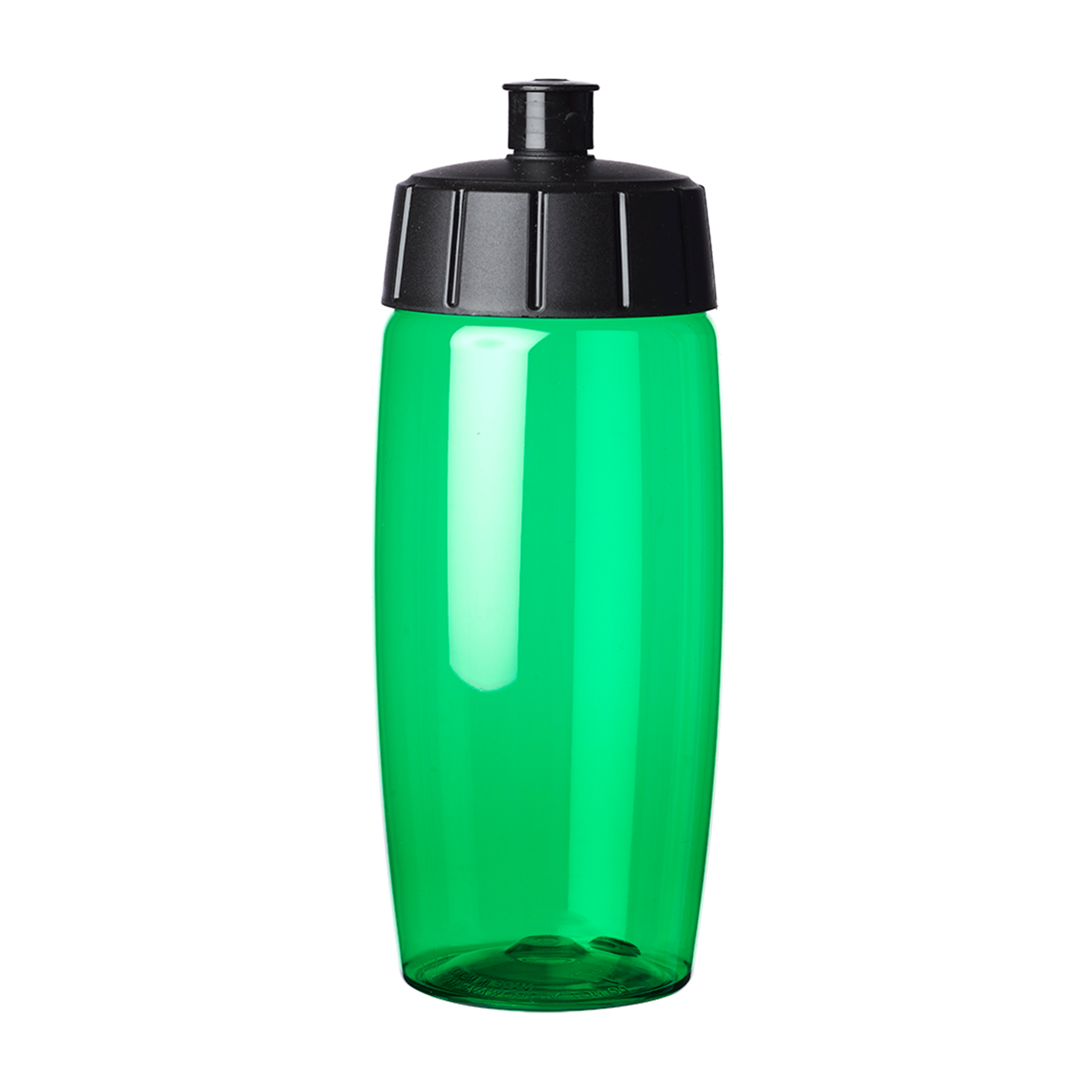 Kamon Water Bottle – 19 OZ. 10