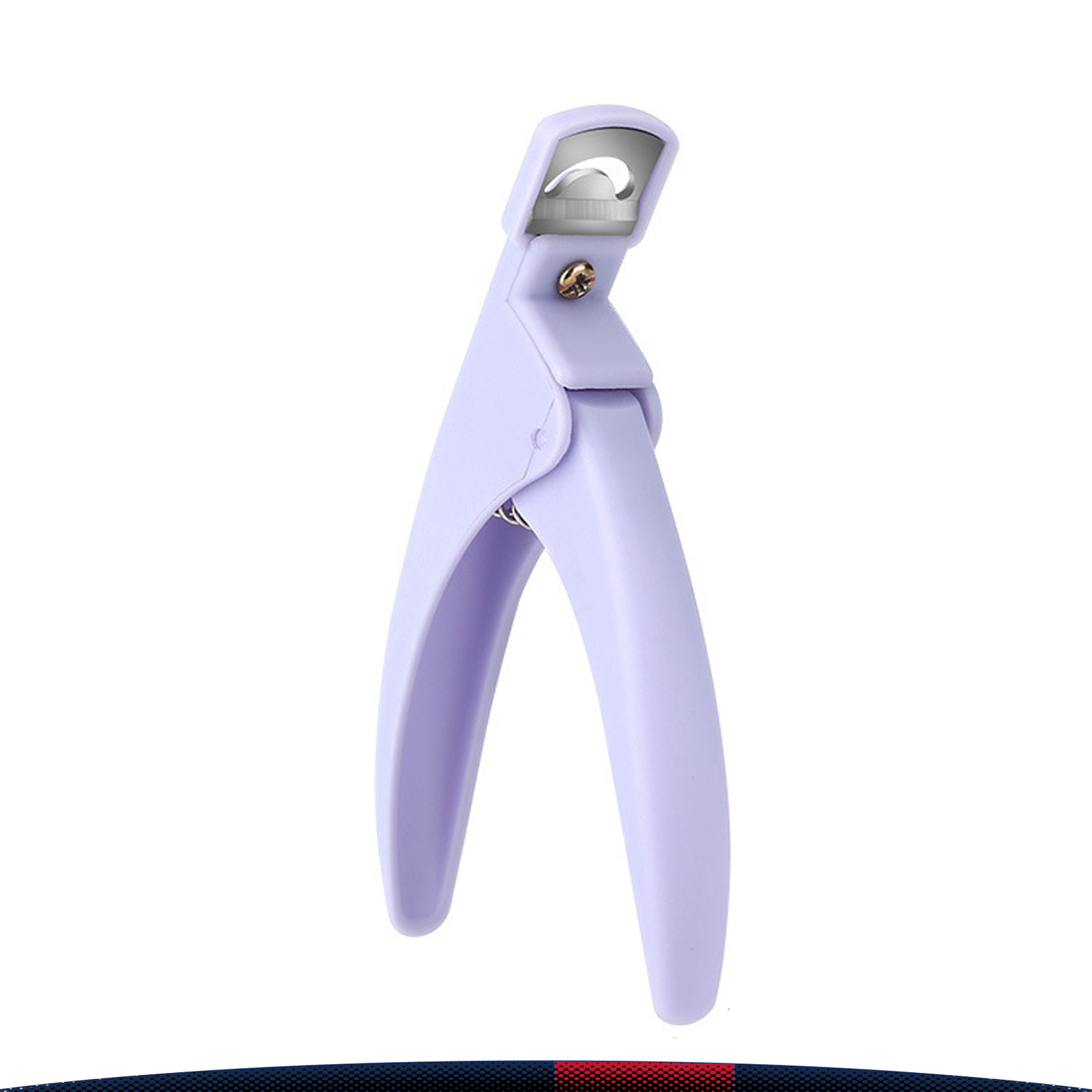 Magasin Nail Clipper 4