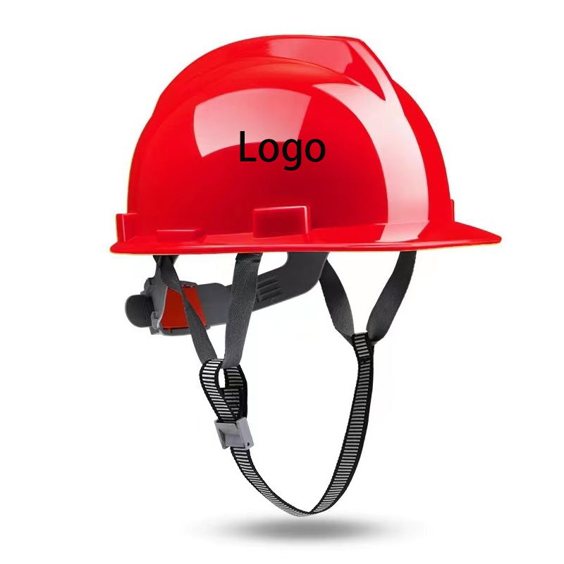 Helmet 2