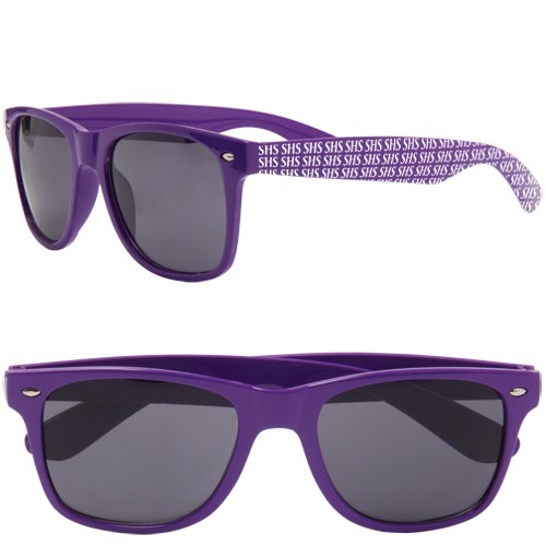Sunglasses 7