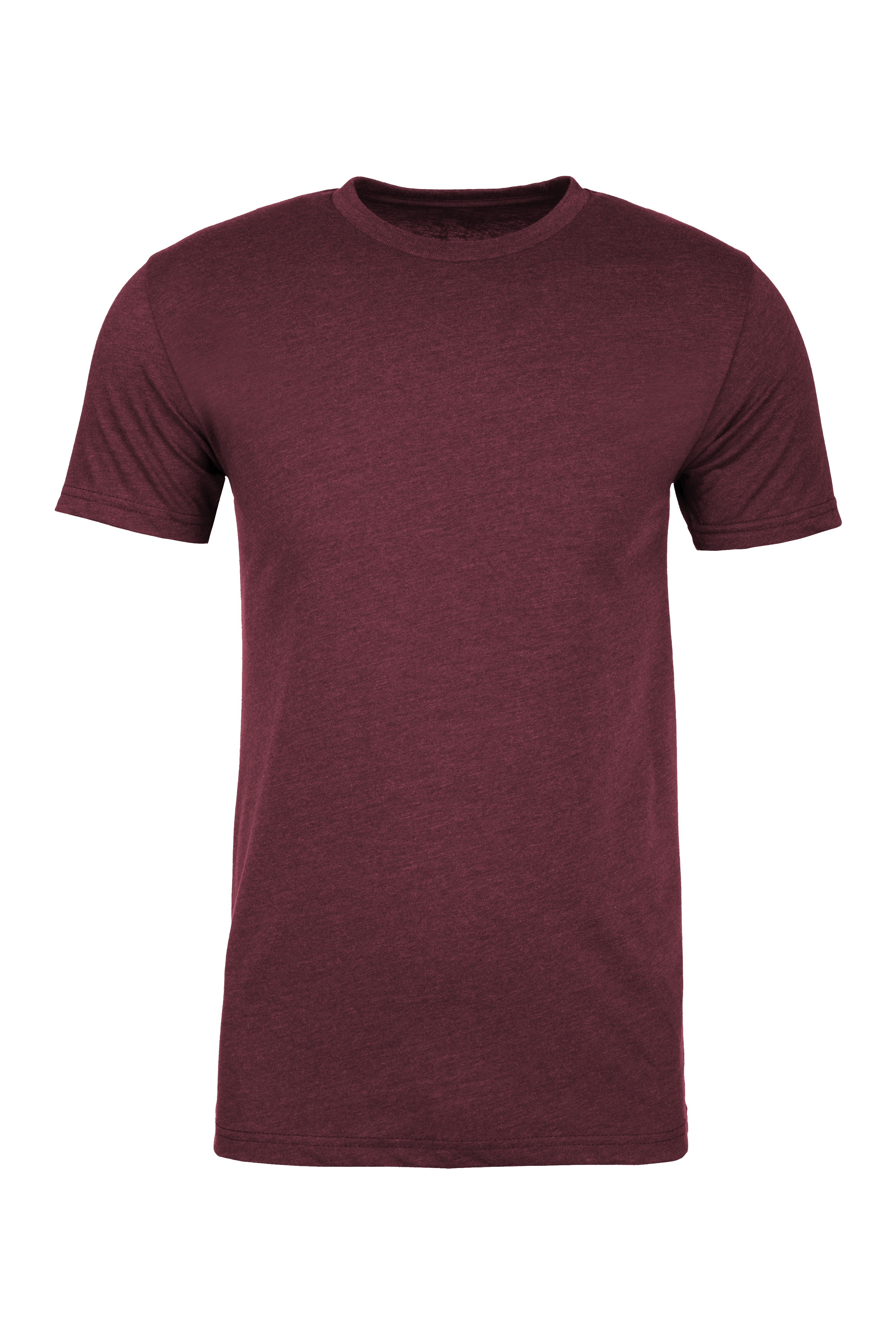 CVC T-Shirt 65