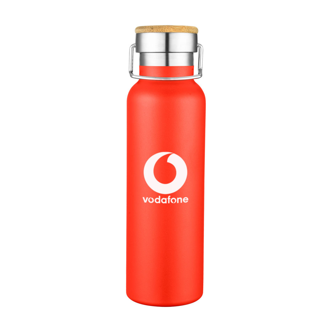 Winford Vacuum Bottle - 20oz 11