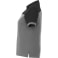 Women's MACK Short Sleeve Polo 12