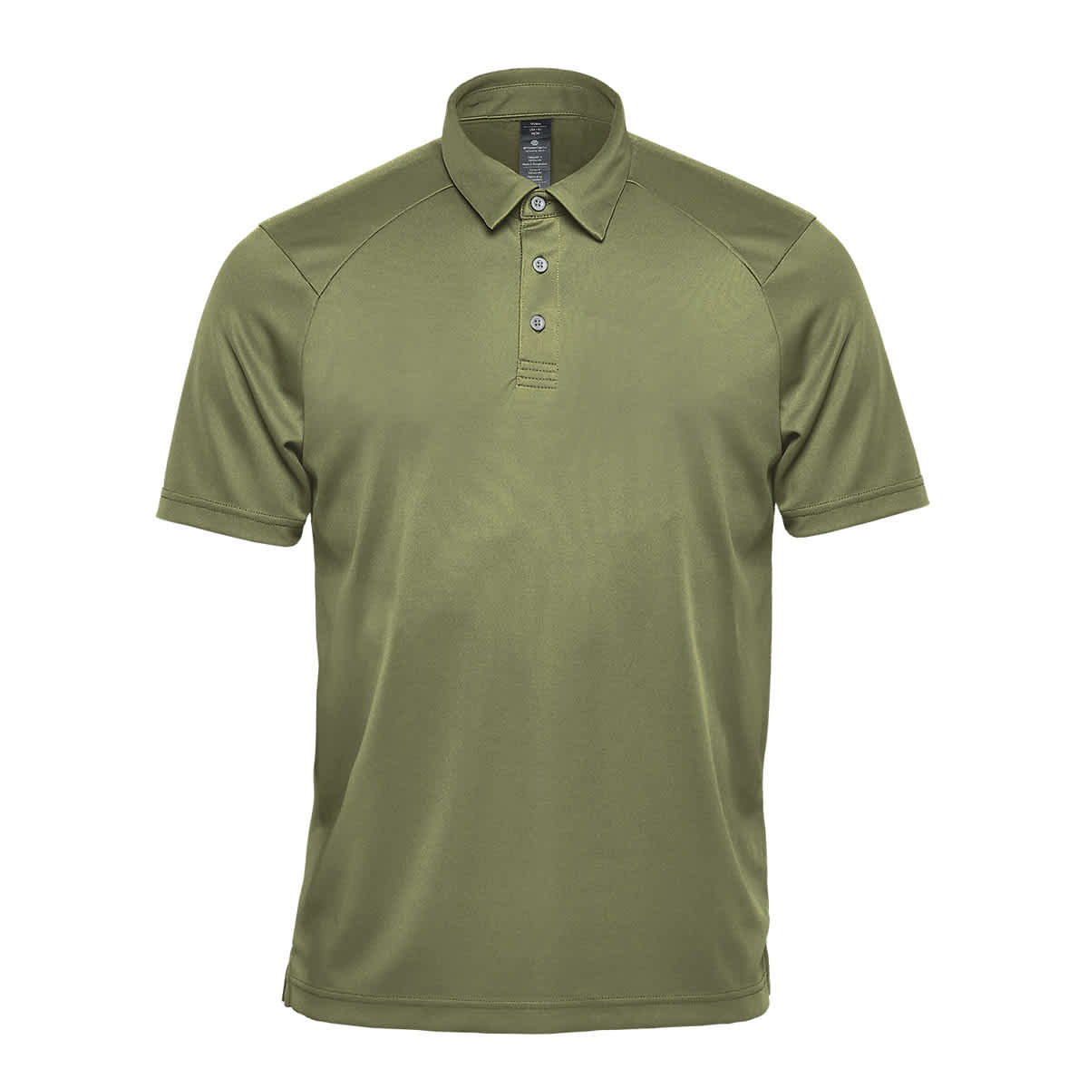 Stormtech Men's Milano Sports Polo 41