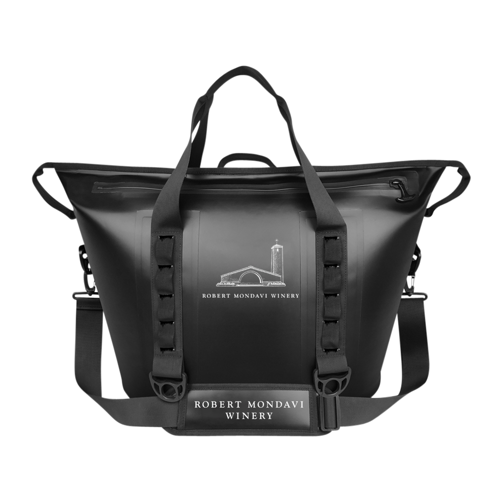 30L Bag Type Cooler 3