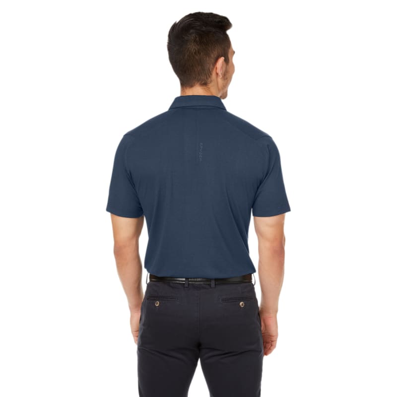 Spyder Men's Spyre Polo 4