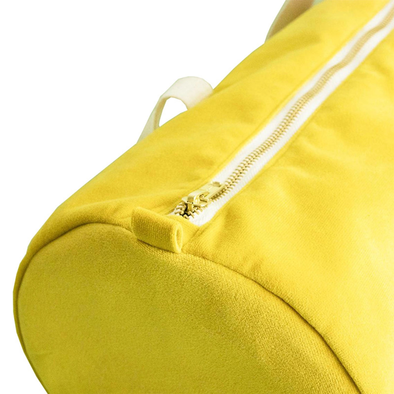 Yoga Mat Holder Carrier 1