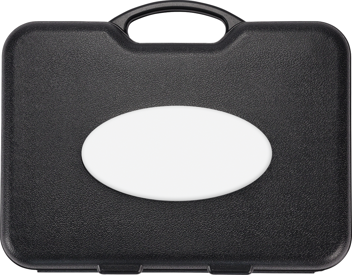 Vivitar® Ultimate Grooming All-In-One Kit 16