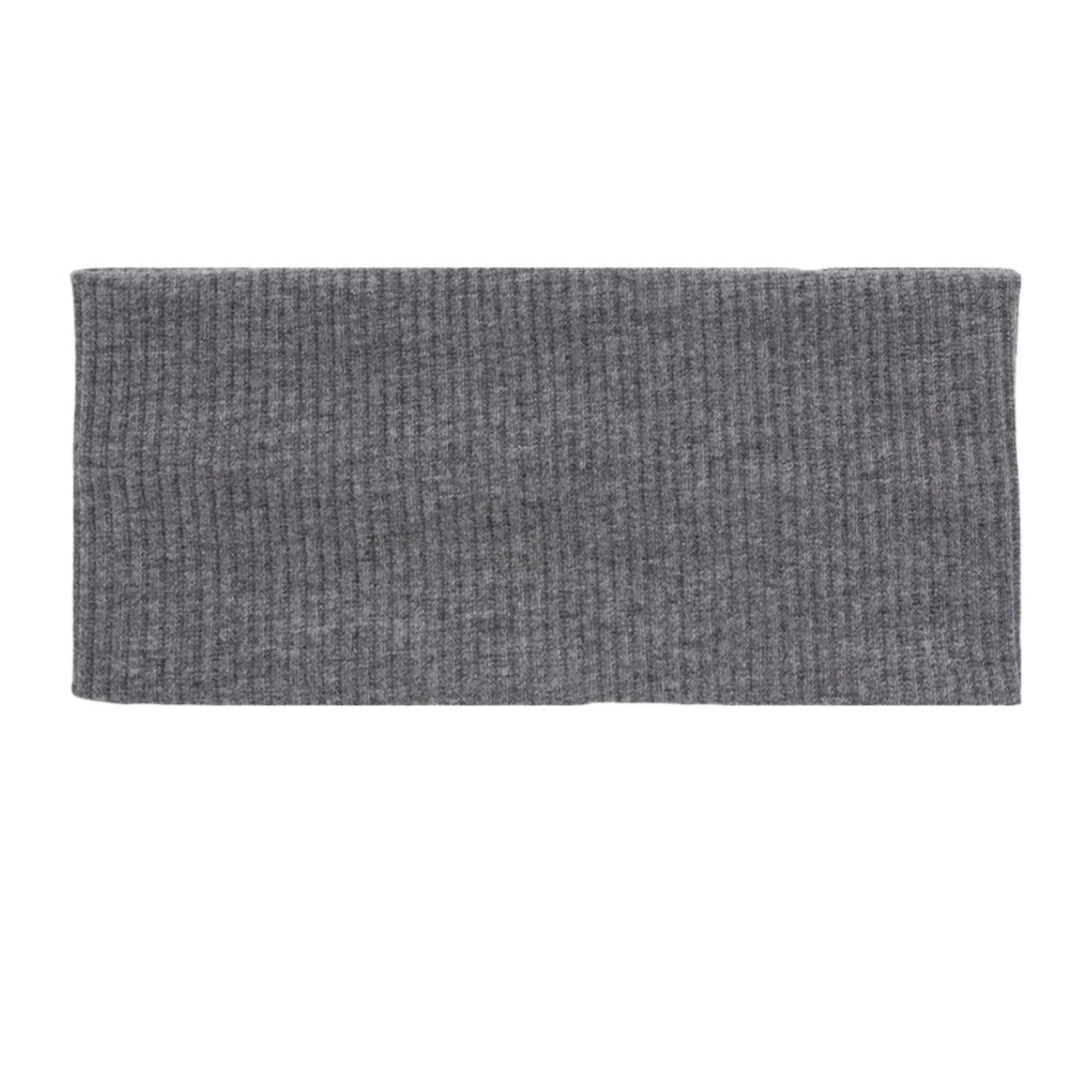 Organic Exercise Headband 9