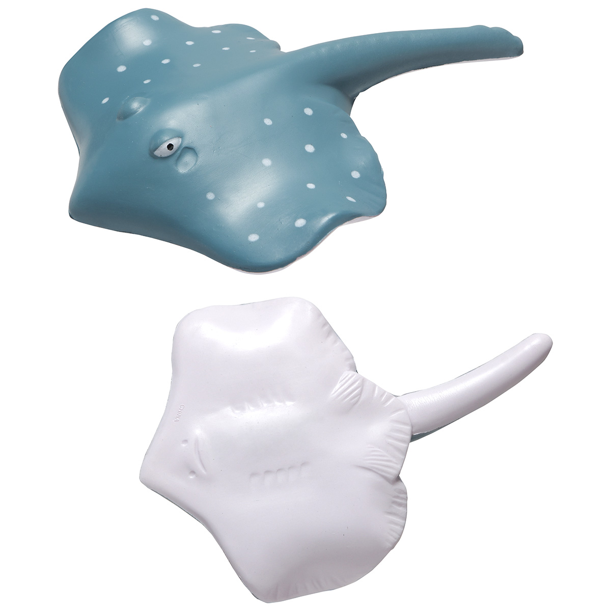 Stingray Stress Reliever 4