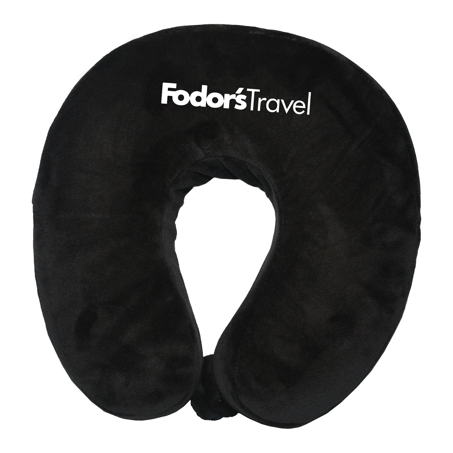 Travel Neck Pillow 2