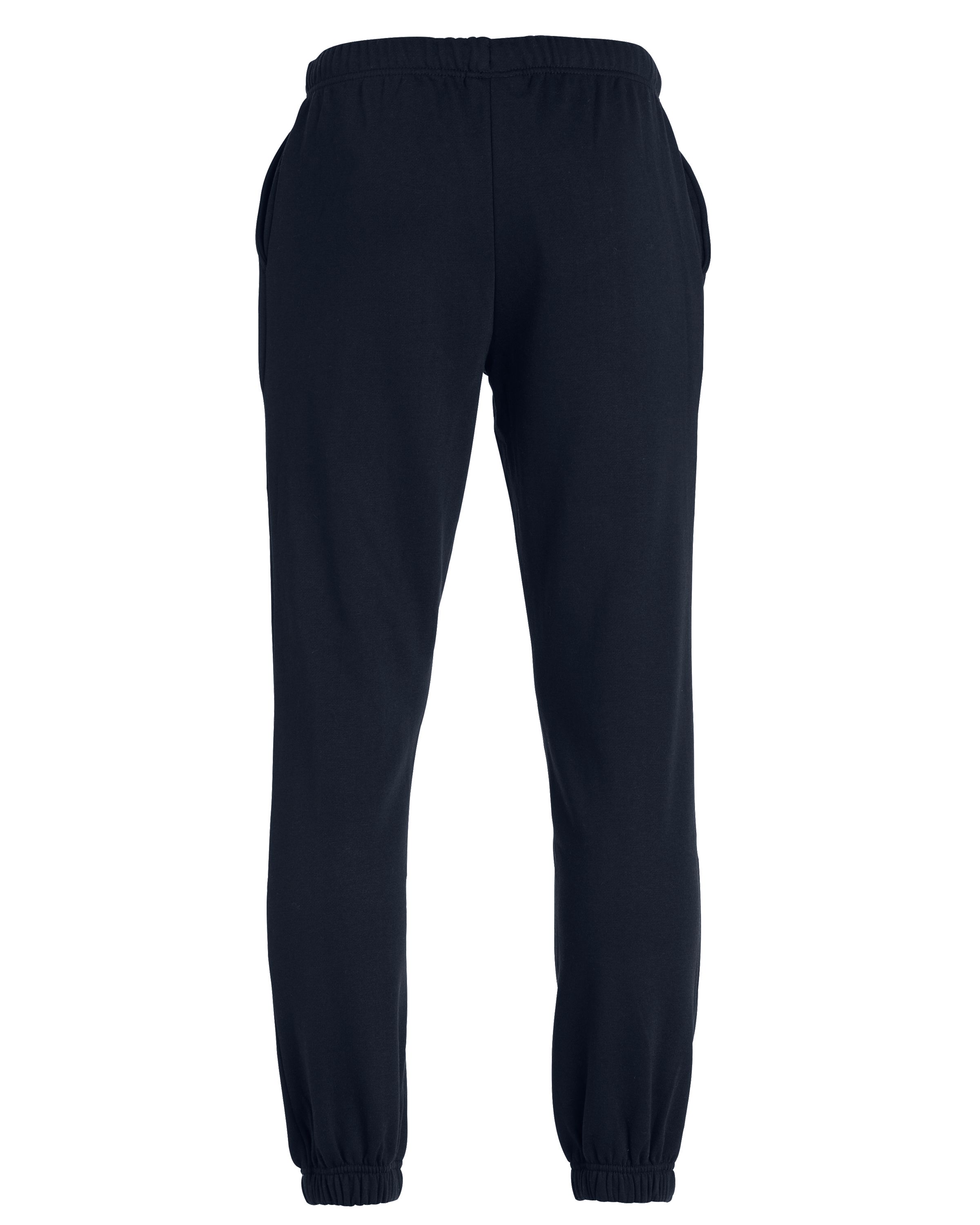 Clique Stockholm Youth Jogger Sweatpant 11