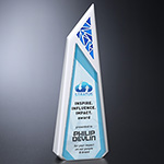 Hanover Award 3