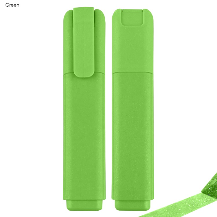 Sculpt Highlighter 2