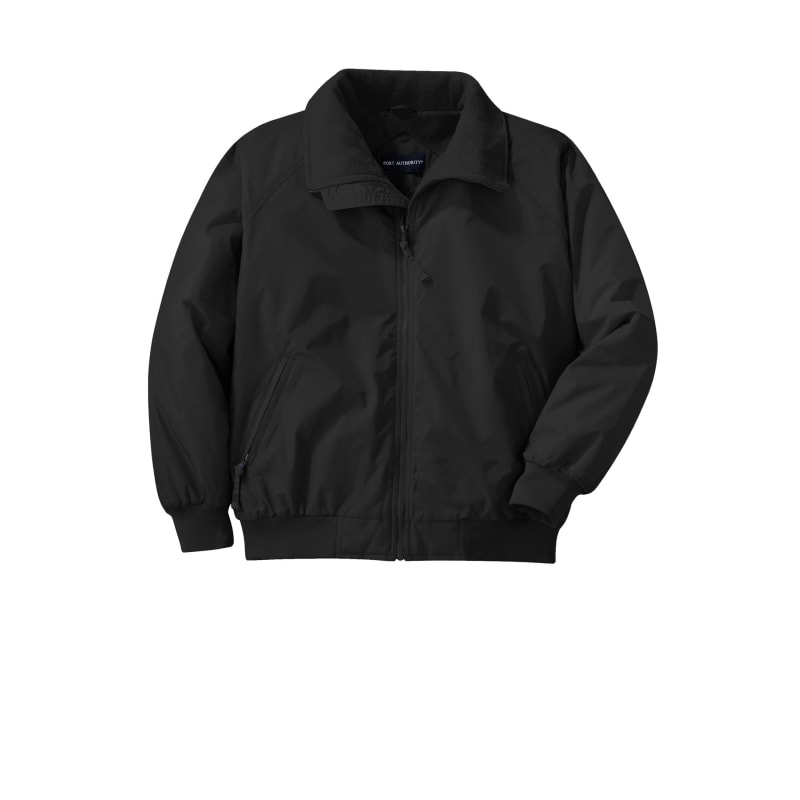 Port Authority Challenger Jacket. 16