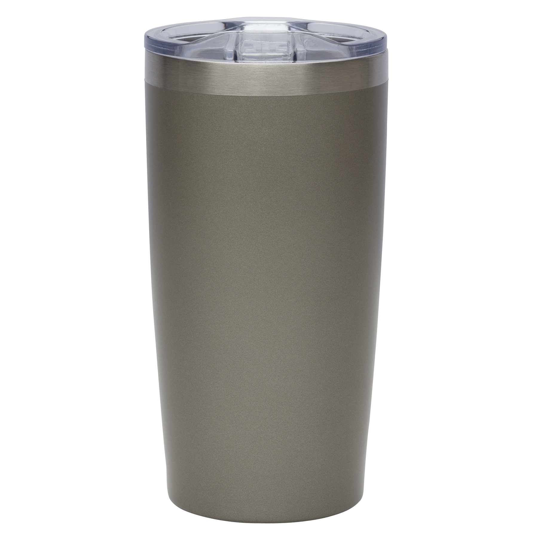 Stormy 20 oz. Double Wall Stainless Steel Tumbler 16