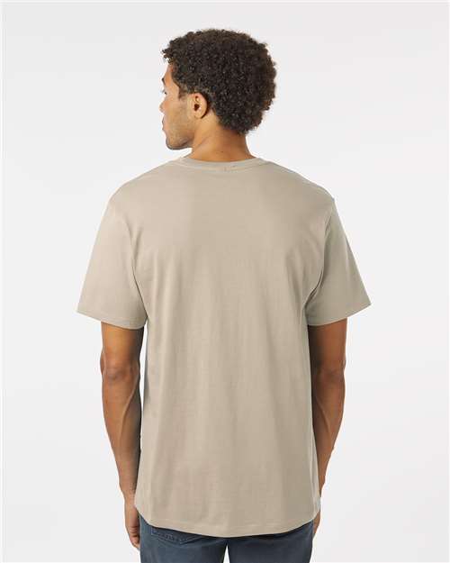 Unisex Classic T-Shirt - 200 26