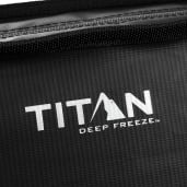 Arctic Zone® Titan Deep Freeze® 3 Day Ice Cooler 13