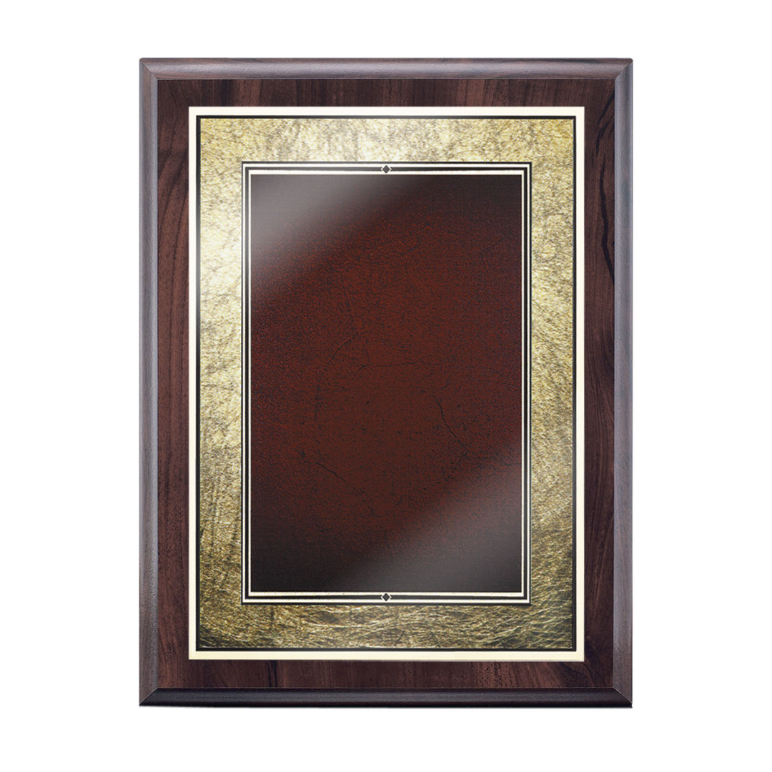 Farnsworth/Tamara - Cherry/Burgundy 3