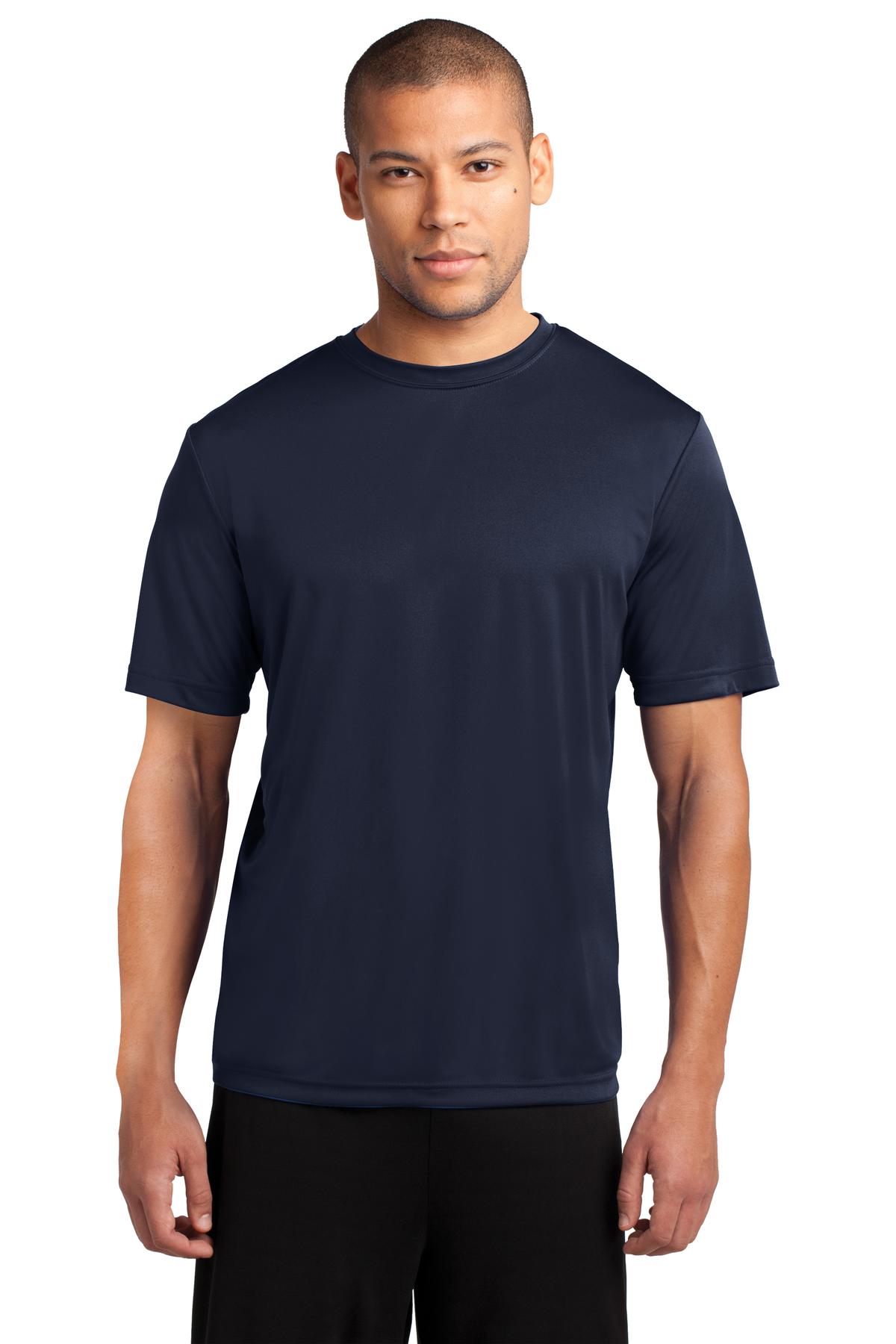Port & Company® Performance Tee 32