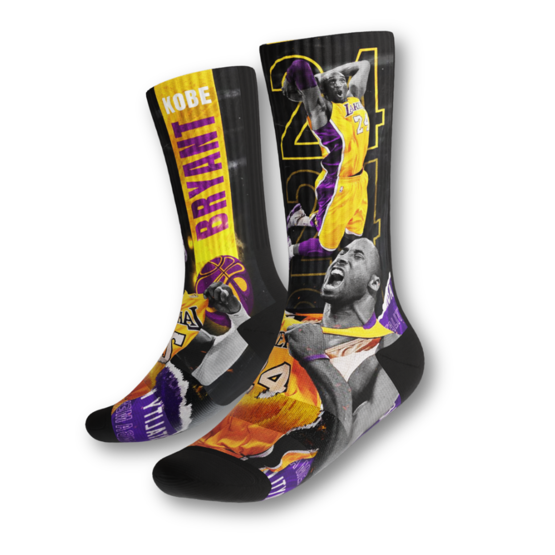 Player Socks