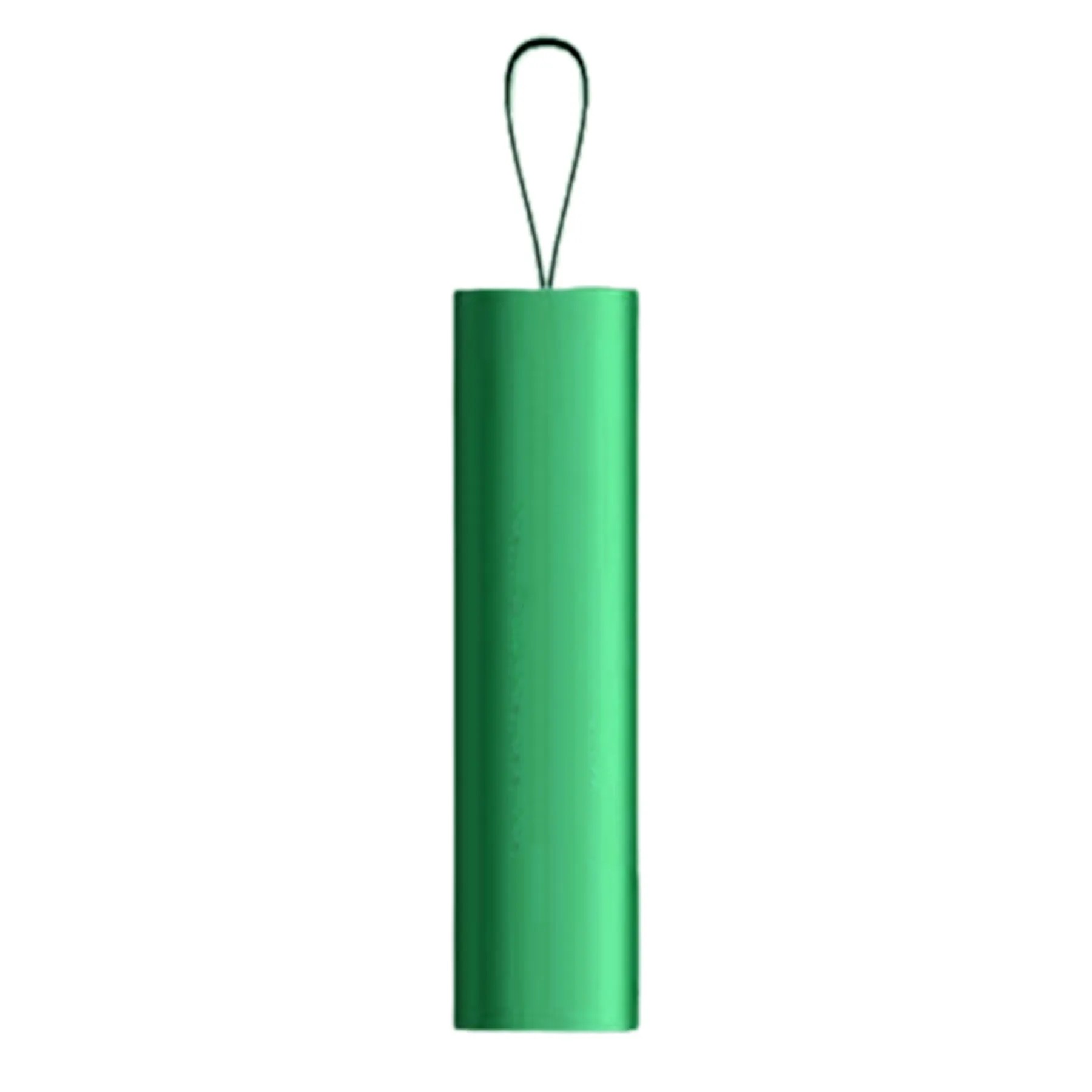 11.81 Inch 3 In 1 Metal Retractable Charging Cable 5