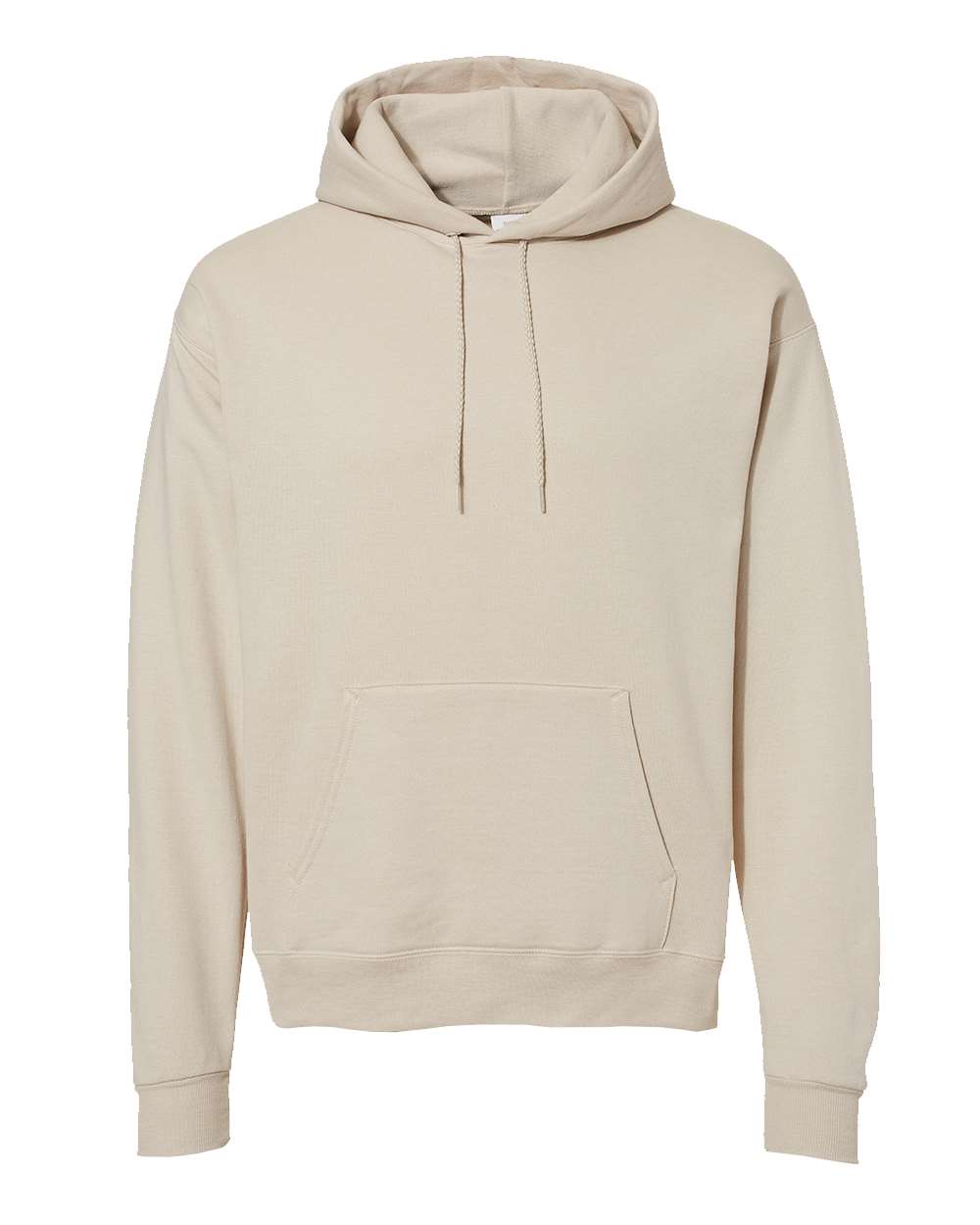 Unisex EcoSmart® Hooded Sweatshirt - P170 199