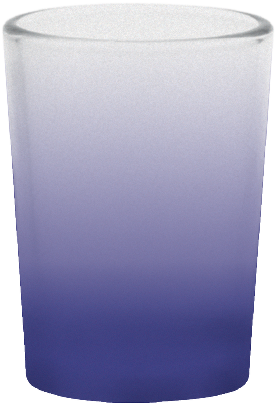 4 oz. Juicer/Large Shot Glass 9