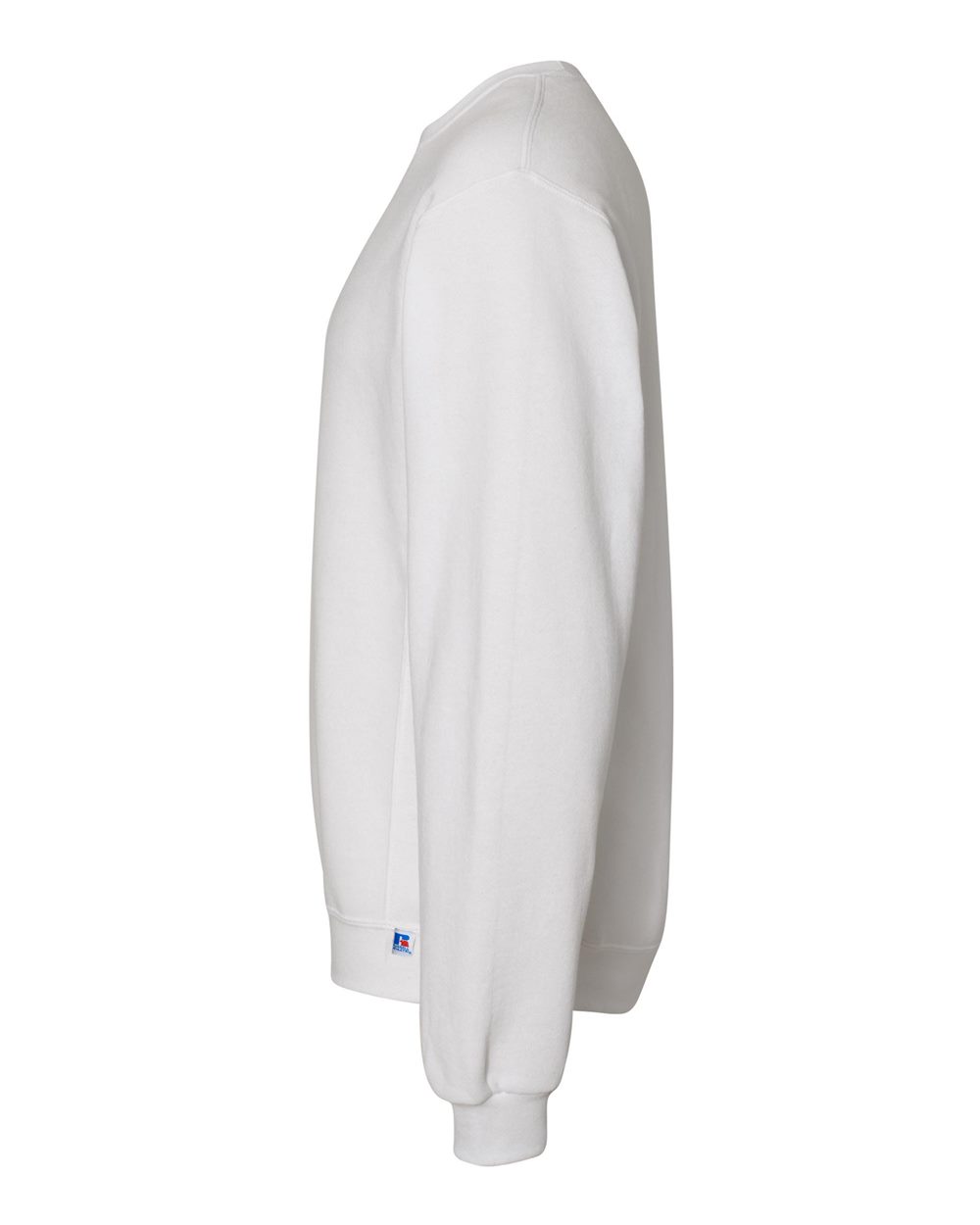 Unisex Dri Power® Crewneck Sweatshirt - 698HBM 29