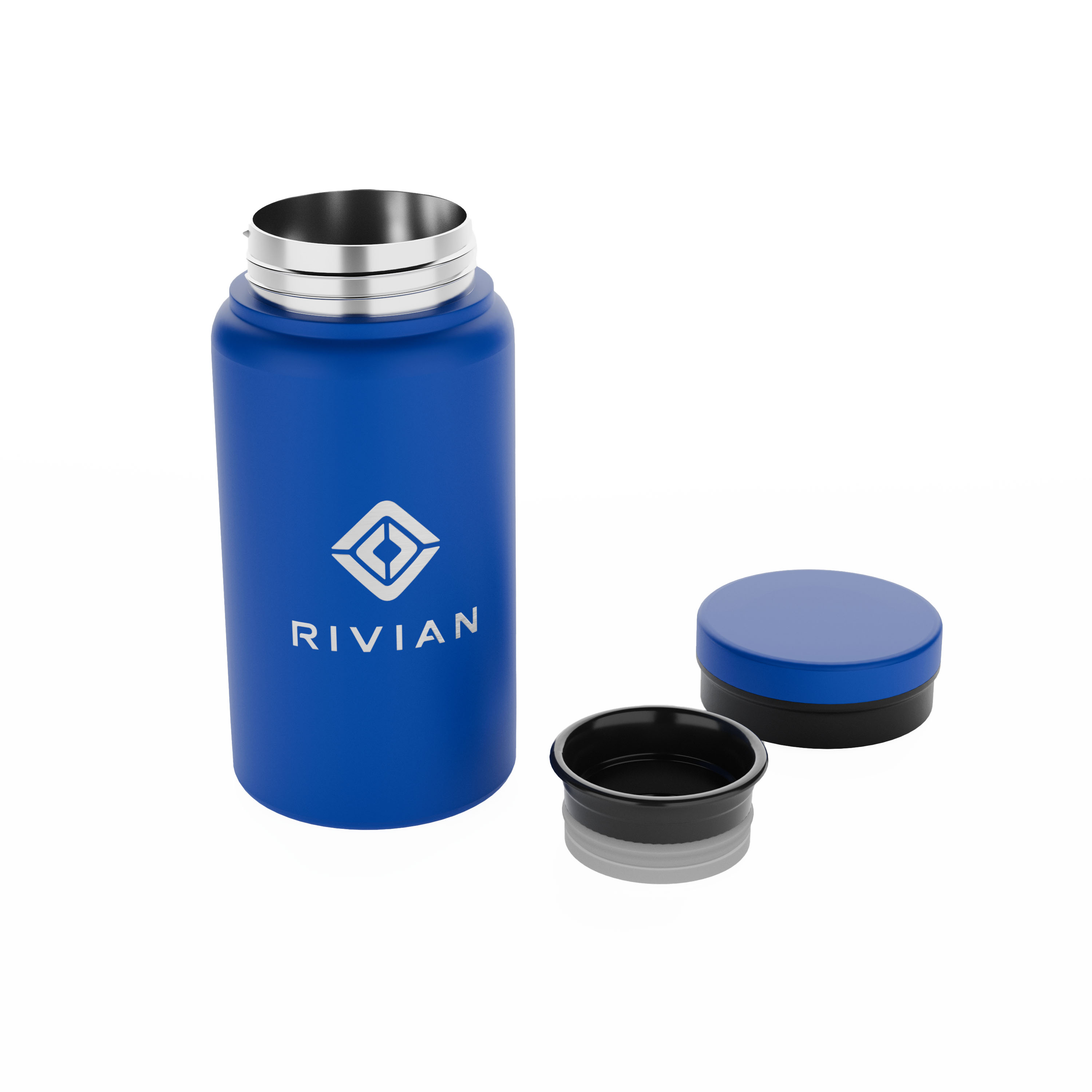 Trend Setter Mini 350 Ml / 12 Oz Stainless Steel Bottle 11