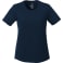 Women's Omi Short Sleeve Tech Tee 35