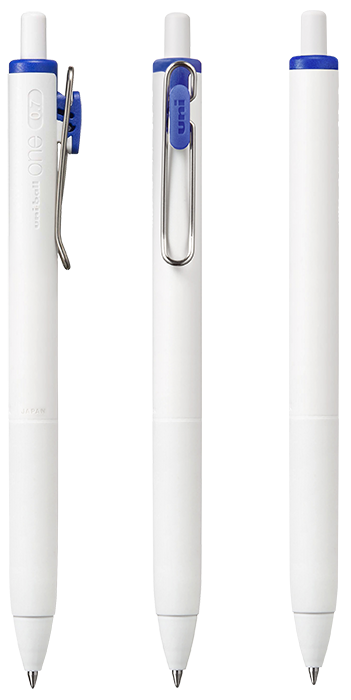 uni-ball® one Gel Pen 34