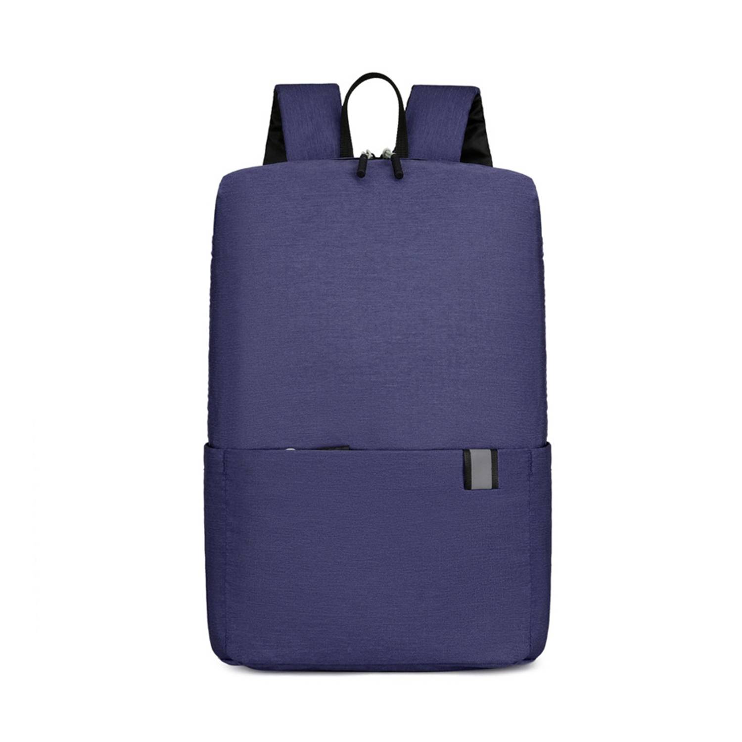 Outdoor sports backpack 7