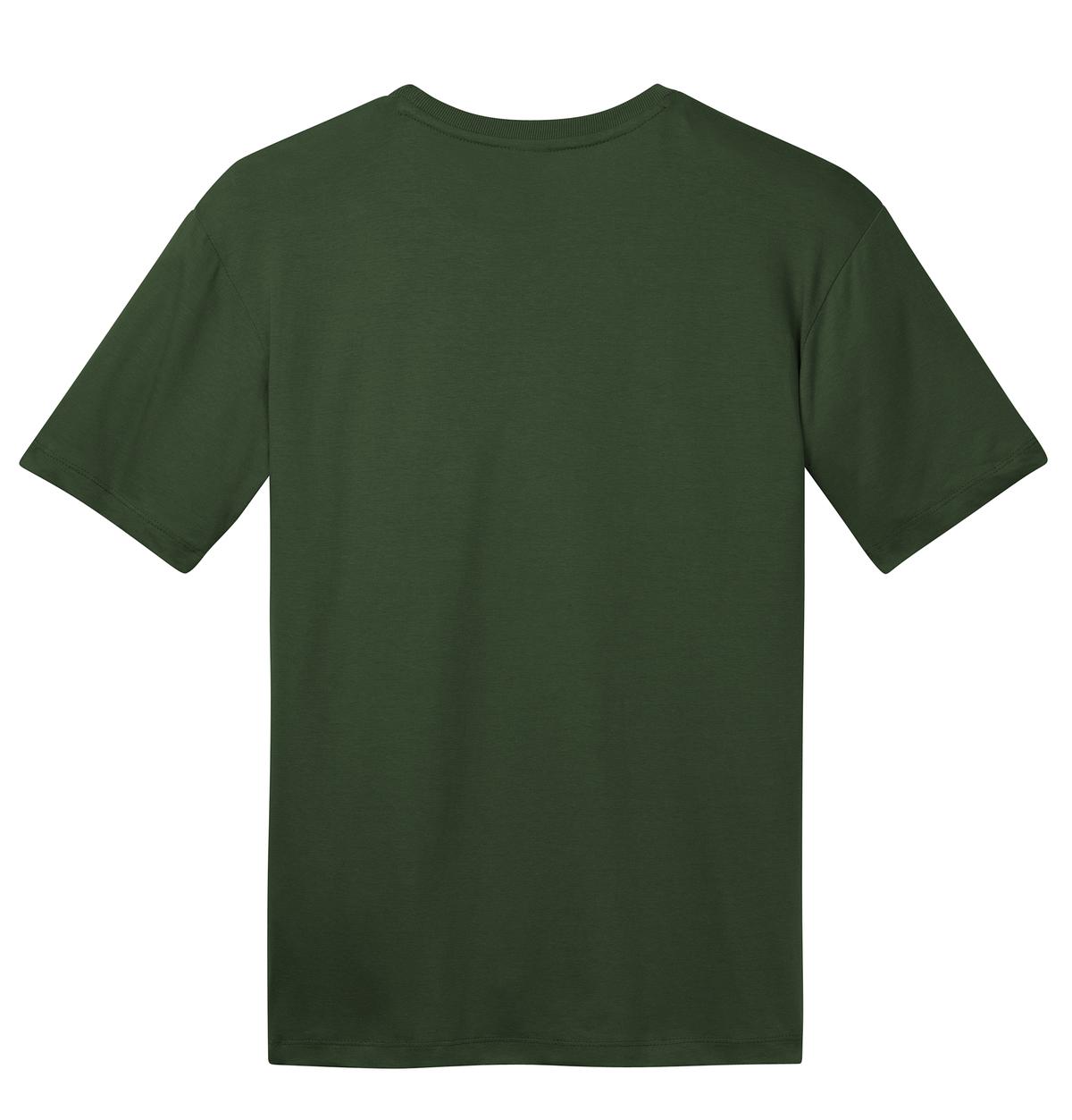 District® Perfect Weight Tee 144