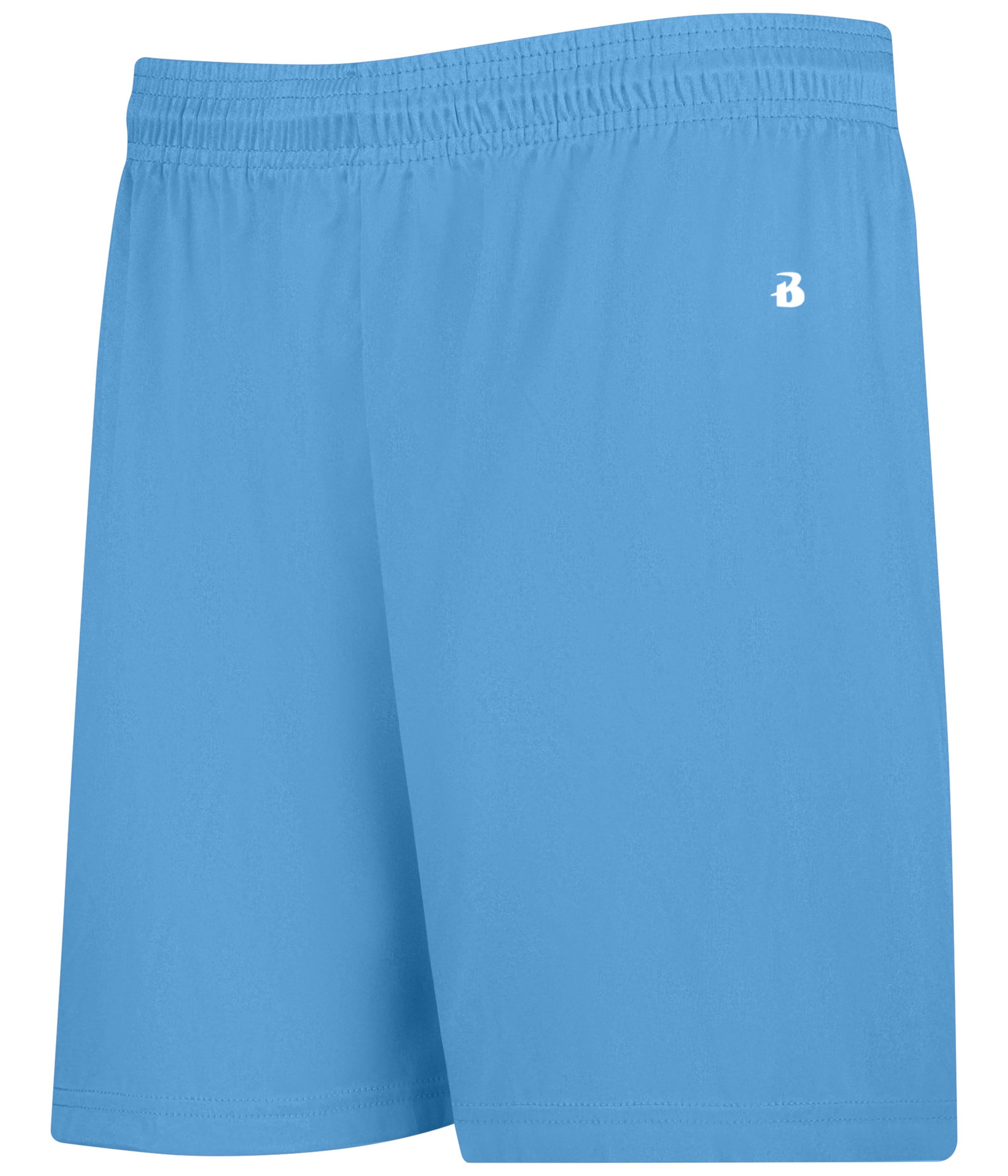 LADIES B-CORE SHORT 16