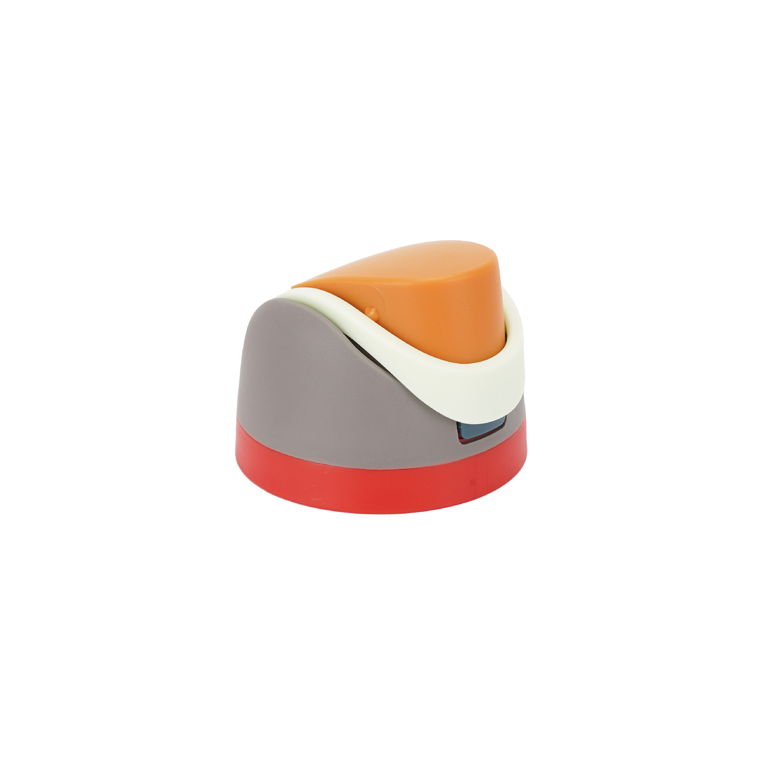 Multi-Purpose Silicone Cup Lid–Durable & Safe 9