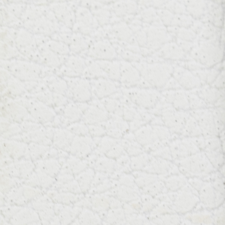 5" Faux Leather Patch 40