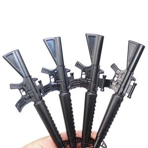 Gun Shaped Pen 8