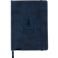 5” x 7” FSC ® Recycled Morano Soft Bound Journal 117