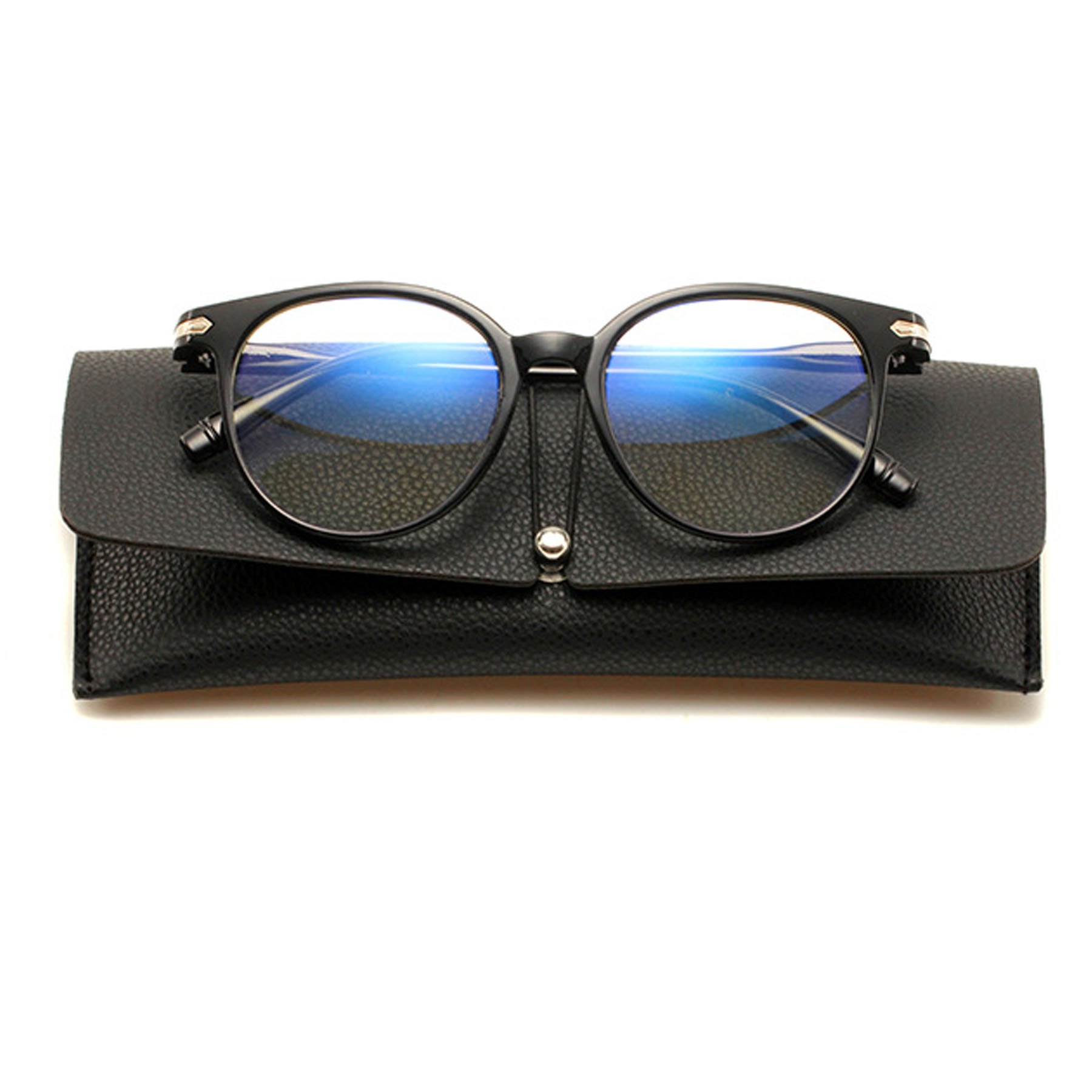 Sunglasses Storage Bag 6