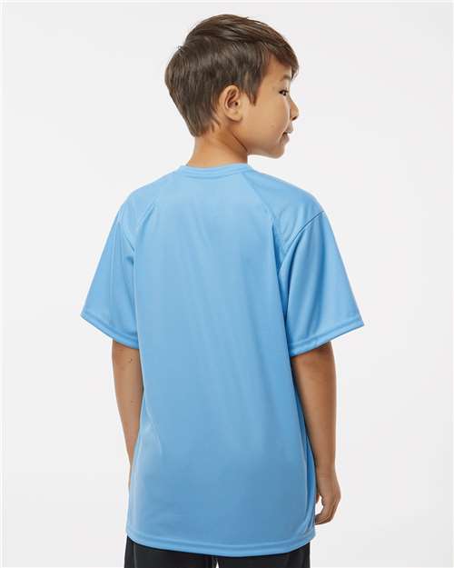 Youth B-Core T-Shirt - 2120 126