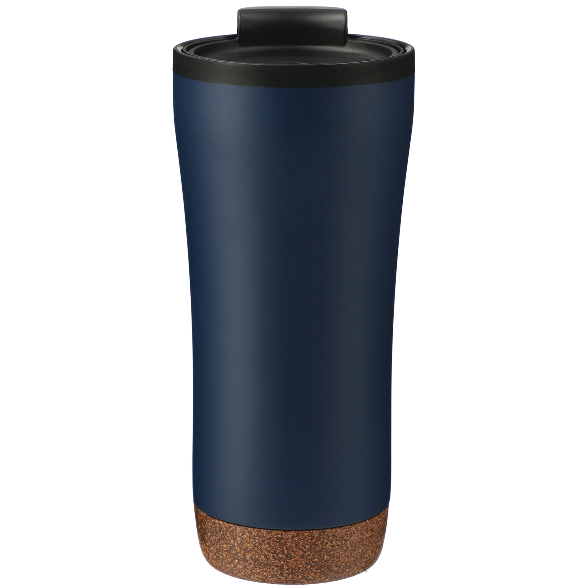 Valhalla 16oz Tumbler With Plastic Inner 4