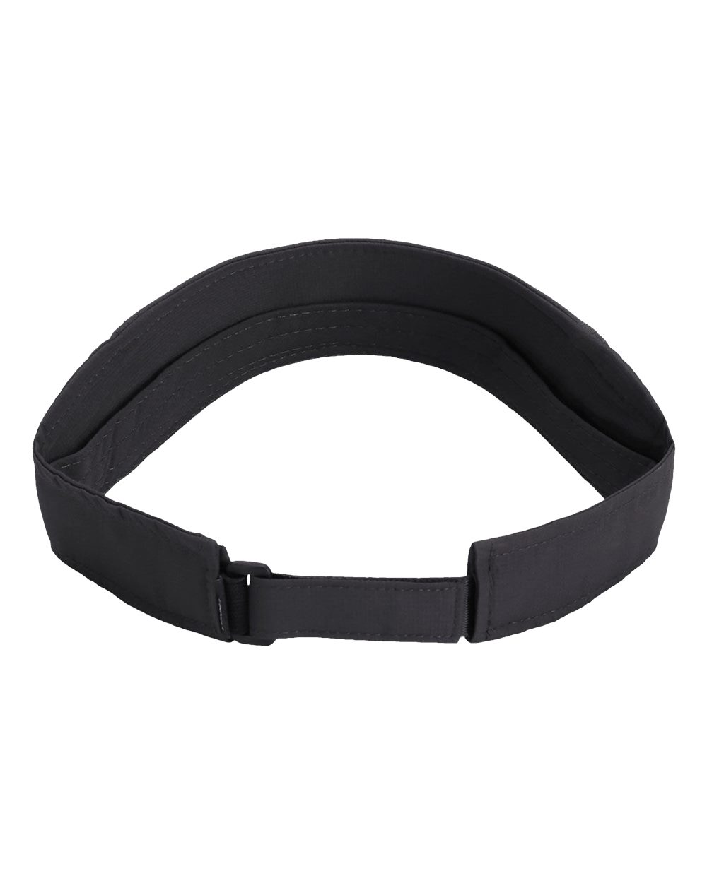 The Performance Phoenix Visor - 3124P 32