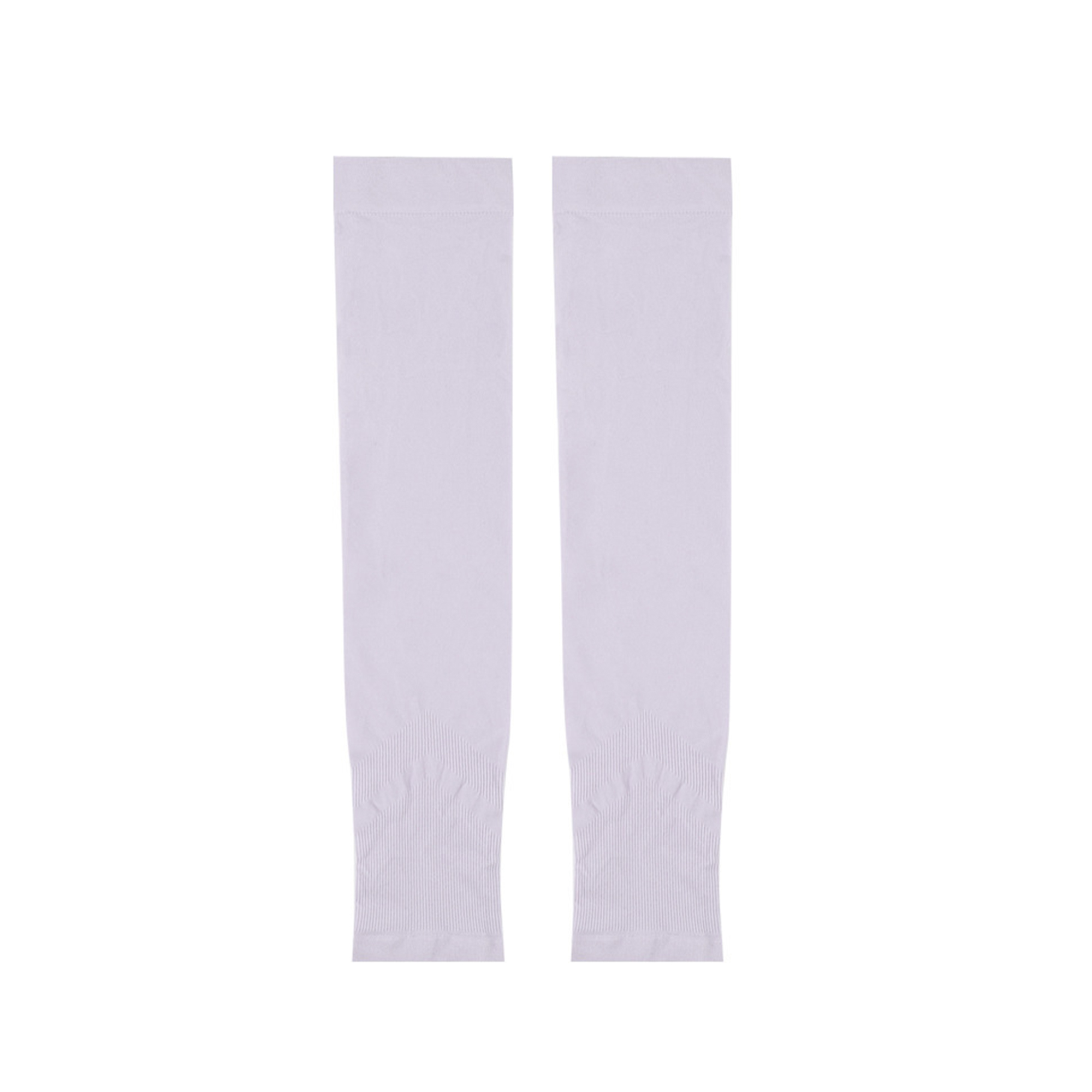 Cooling Sun Protection Arm Sleeve 15" Length 4